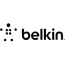 Belkin